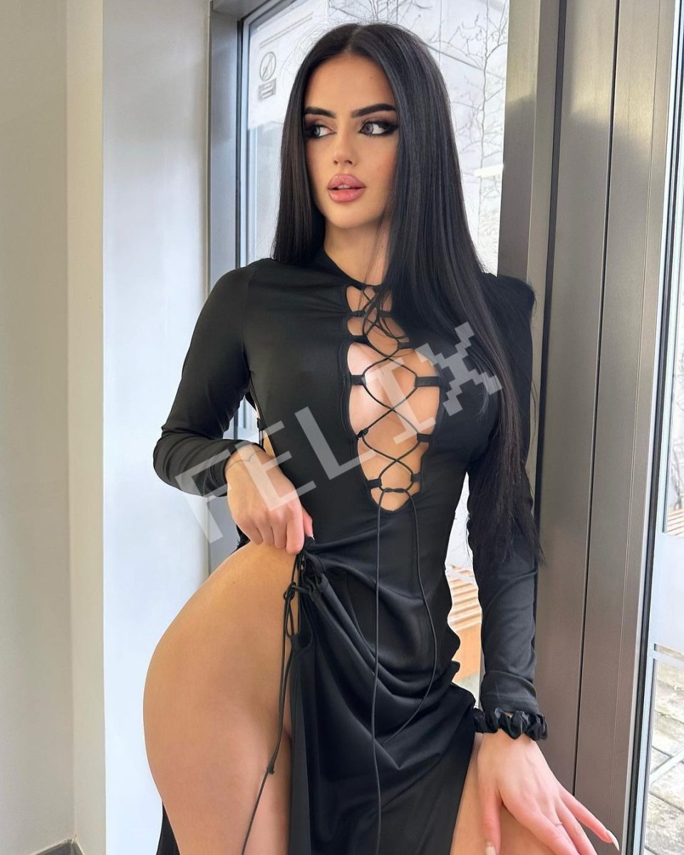 Vanazeriescort | Tuşba | ESCORT fotoğraf 3