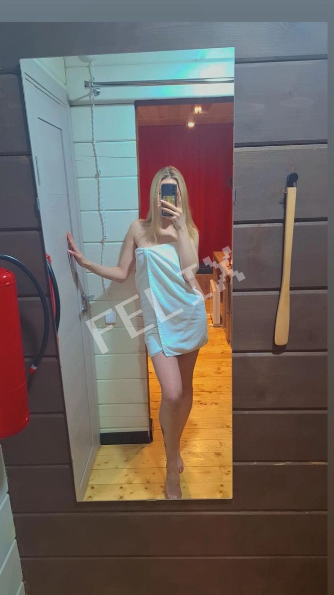 Gürpınar escort | Van ESCORT fotoğraf 3