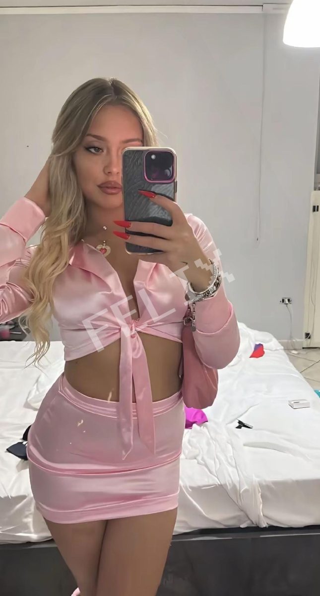 Gürpınar escort | Van ESCORT fotoğraf 4