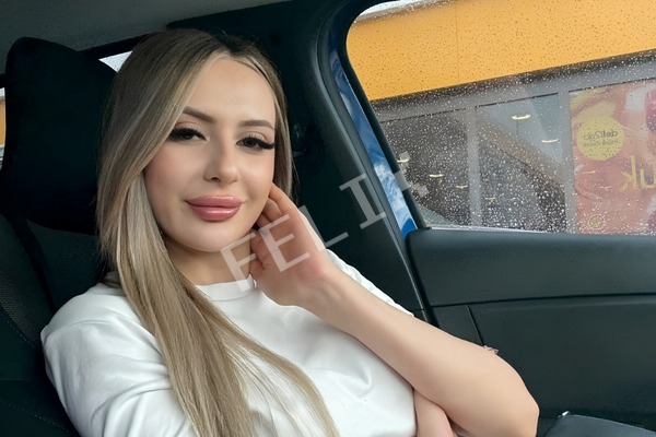 Başkale escort | Van ESCORT fotoğraf 3