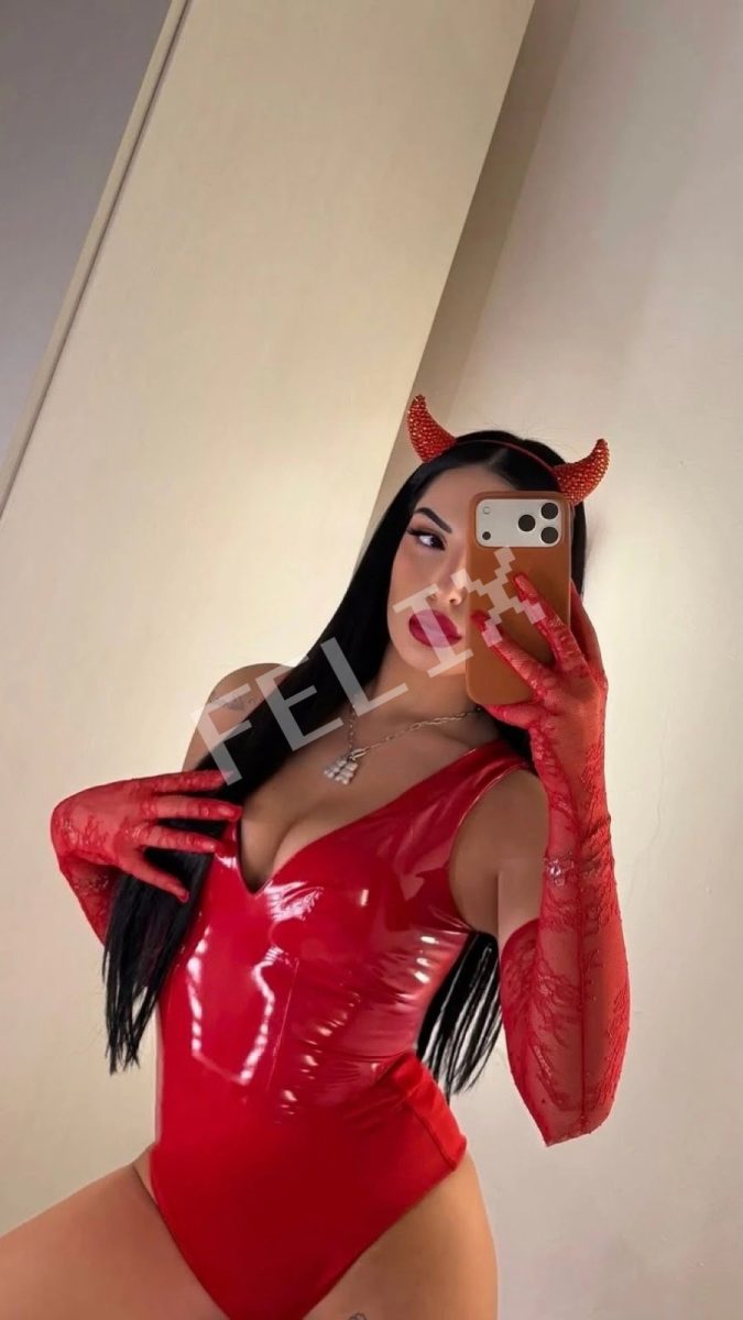 Muradiye escort | Van ESCORT fotoğraf 3